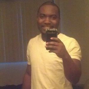 Meet your Posher, Reggie